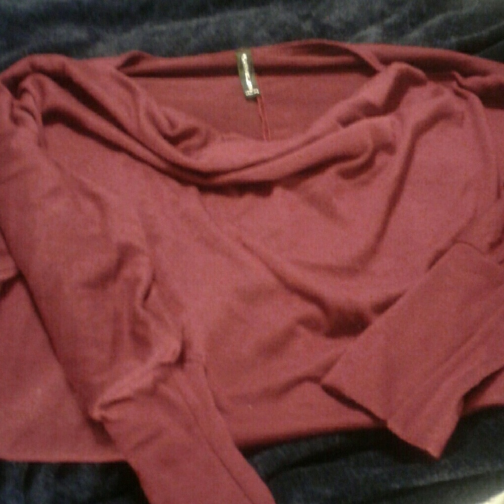 Tunic - Picture 2 of 2